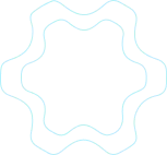 Autoankauf Innsbruck & ganz Tirol | Auto verkaufen mit Clevercarsale GmbH - Autoankauf Klagenfurt