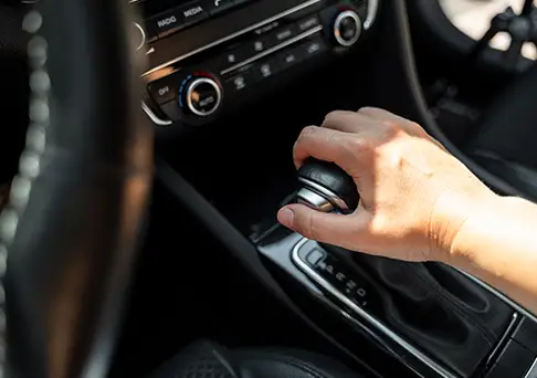 Ankauf bei Getriebeschaden wenn Schalten nicht mehr sauber funktioniert oder Ausfälle den Verkauf blockieren.