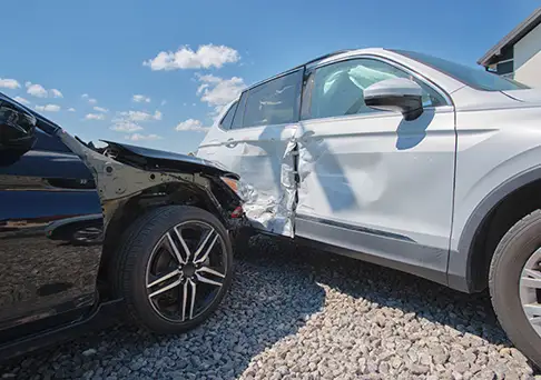 Ankauf nach Unfällen wenn Spuren sichtbar sind oder Bauteile ersetzt wurden und Klarheit gebraucht wird.