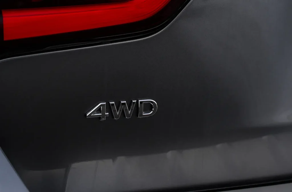 Automatik, Allrad, Mildhybrid – was im Alltag Sinn macht und was nicht