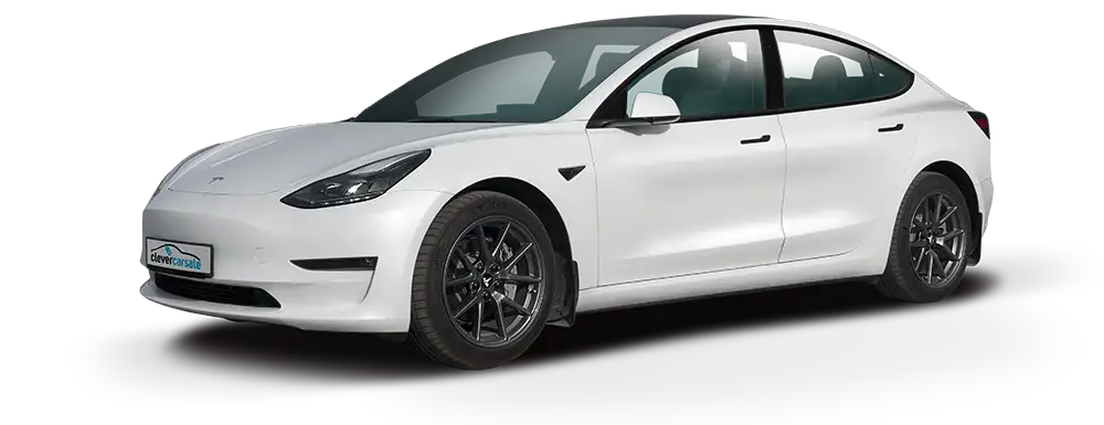 Autoankauf Innsbruck & ganz Tirol | Auto verkaufen mit Clevercarsale GmbH - Autoankauf Klagenfurt