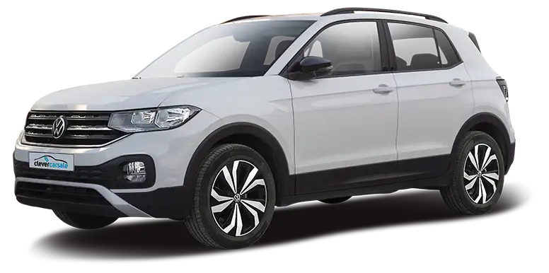 Autoankauf Innsbruck & ganz Tirol | Auto verkaufen mit Clevercarsale GmbH - Autoankauf Klagenfurt