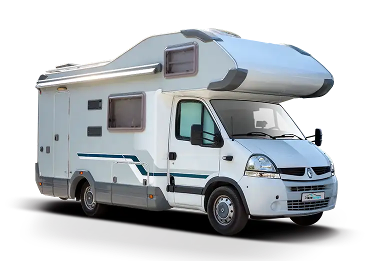 Autoankauf Innsbruck & ganz Tirol | Auto verkaufen mit Clevercarsale GmbH - Autoankauf Klagenfurt