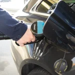 Autoankauf Innsbruck & ganz Tirol | Auto verkaufen mit Clevercarsale GmbH - Autoankauf Klagenfurt