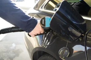 Diesel in den Bergen – wann es passt und wann Sie es lassen sollten