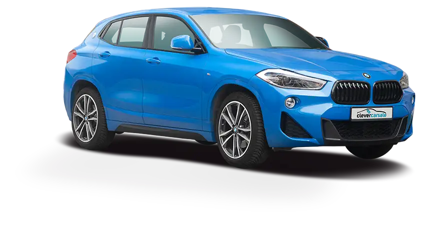 Autoankauf Innsbruck & ganz Tirol | Auto verkaufen mit Clevercarsale GmbH - Autoankauf Klagenfurt