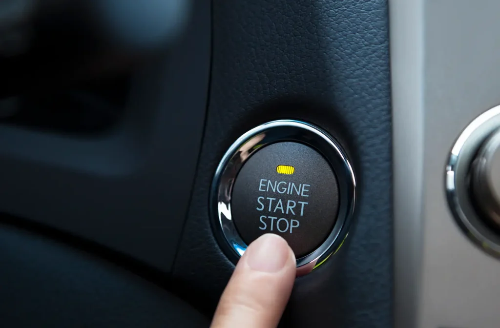 Geräusche beim Kaltstart – welche Hinweise man ernst nehmen sollte und welche nicht