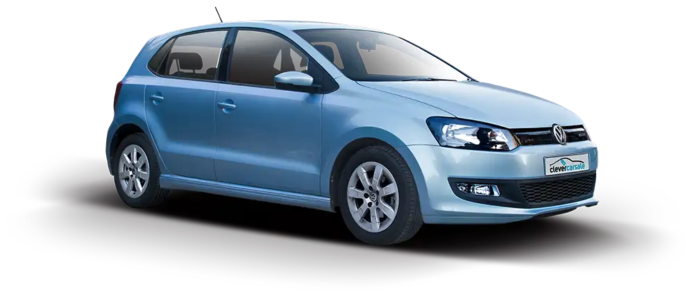 Autoankauf Innsbruck & ganz Tirol | Auto verkaufen mit Clevercarsale GmbH - Autoankauf Klagenfurt