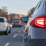 Autoankauf Innsbruck & ganz Tirol | Auto verkaufen mit Clevercarsale GmbH - Autoankauf Klagenfurt