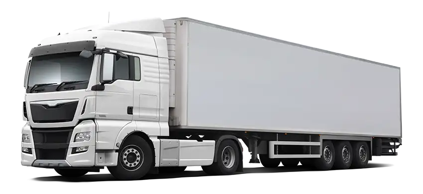 Autoankauf Innsbruck & ganz Tirol | Auto verkaufen mit Clevercarsale GmbH - Autoankauf Klagenfurt