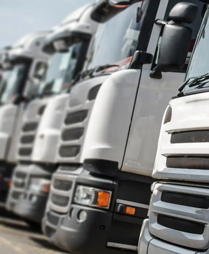 Autoankauf Innsbruck & ganz Tirol | Auto verkaufen mit Clevercarsale GmbH - Autoankauf Klagenfurt