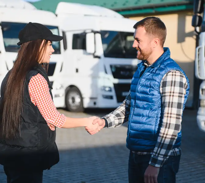 Autoankauf Innsbruck & ganz Tirol | Auto verkaufen mit Clevercarsale GmbH - Autoankauf Klagenfurt