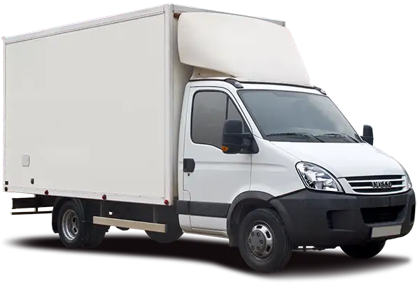 Autoankauf Innsbruck & ganz Tirol | Auto verkaufen mit Clevercarsale GmbH - Autoankauf Klagenfurt