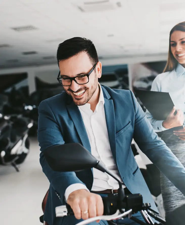 Autoankauf Innsbruck & ganz Tirol | Auto verkaufen mit Clevercarsale GmbH - Autoankauf Klagenfurt