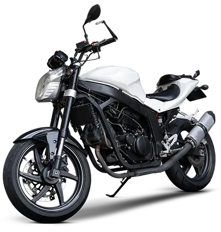 Autoankauf Innsbruck & ganz Tirol | Auto verkaufen mit Clevercarsale GmbH - Autoankauf Klagenfurt