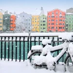 Autoankauf Innsbruck & ganz Tirol | Auto verkaufen mit Clevercarsale GmbH - Autoankauf Klagenfurt