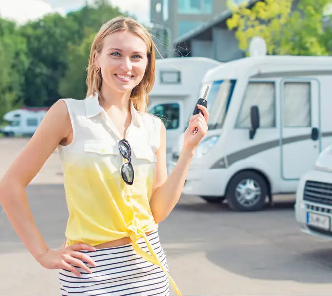 Autoankauf Innsbruck & ganz Tirol | Auto verkaufen mit Clevercarsale GmbH - Autoankauf Klagenfurt