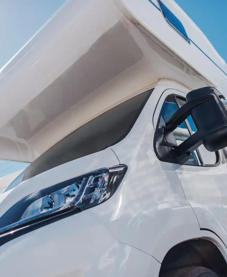 Autoankauf Innsbruck & ganz Tirol | Auto verkaufen mit Clevercarsale GmbH - Autoankauf Klagenfurt