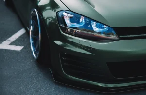 Zubehör, Nachrüstungen, Tuning – wann es wertsteigernd ist und wann es schadet